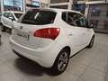 Kia Venga 1.4 CVVT Active Bianco - thumbnail 5