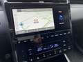 Hyundai TUCSON 1.6 TGI DCT N-Line Blanc - thumbnail 12