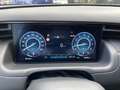 Hyundai TUCSON 1.6 TGI DCT N-Line Blanc - thumbnail 11