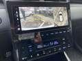 Hyundai TUCSON 1.6 TGI DCT N-Line Blanc - thumbnail 13