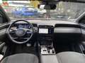 Hyundai TUCSON 1.6 TGI DCT N-Line Blanc - thumbnail 19