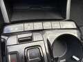 Hyundai TUCSON 1.6 TGI DCT N-Line Blanc - thumbnail 14