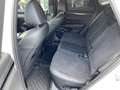 Hyundai TUCSON 1.6 TGI DCT N-Line Blanc - thumbnail 16