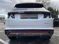 Hyundai TUCSON 1.6 TGI DCT N-Line Blanc - thumbnail 6