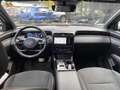 Hyundai TUCSON 1.6 TGI DCT N-Line Blanc - thumbnail 18