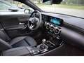 Mercedes-Benz A 200 Progressive (MBUX-HE Spur DAB Park Spiege Silber - thumbnail 31