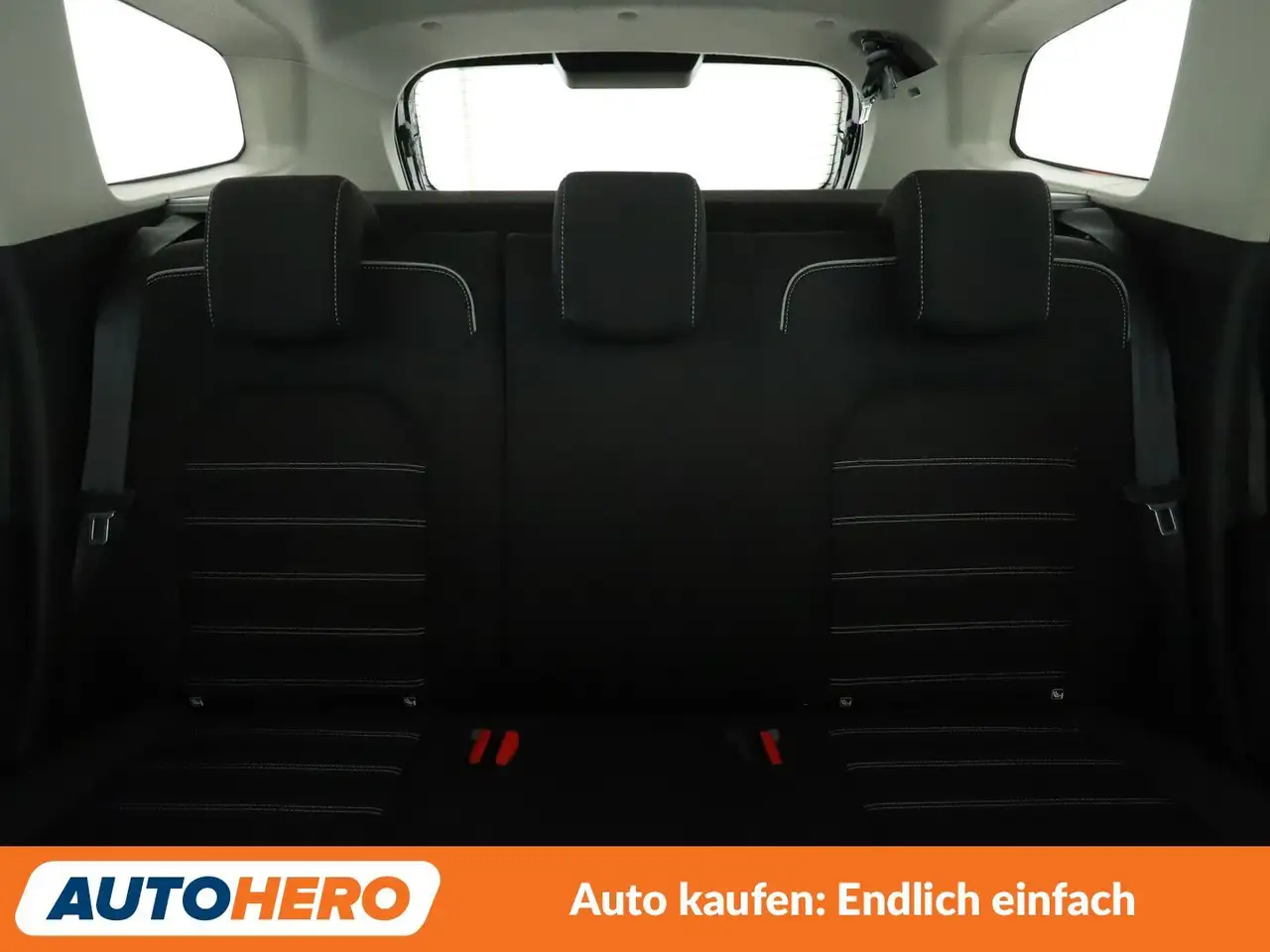 Dacia Duster 1.3 TCe Prestige Aut.*NAVI*CAM*SHZ*TEMPO*ALU* 15