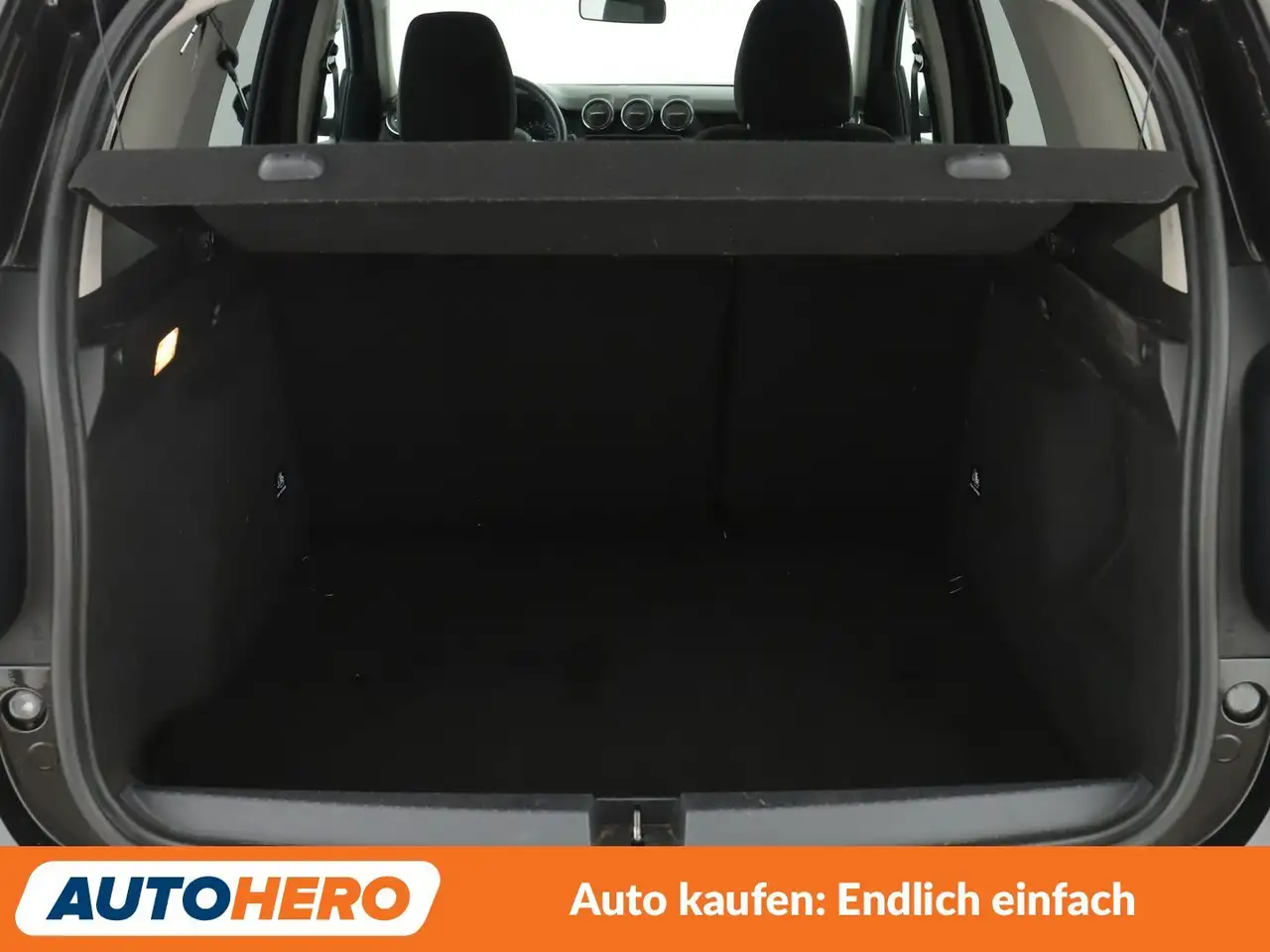 Dacia Duster 1.3 TCe Prestige Aut.*NAVI*CAM*SHZ*TEMPO*ALU* 17