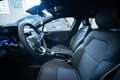 Renault Clio 1.6 E-Tech hybrid Intens 140cv auto my21 - thumbnail 6