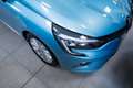 Renault Clio 1.6 E-Tech hybrid Intens 140cv auto my21 - thumbnail 17