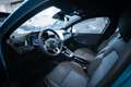 Renault Clio 1.6 E-Tech hybrid Intens 140cv auto my21 - thumbnail 5