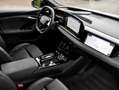 Audi SQ6 e-tron e-tron quattro PANO B&O 360°CAM ACC LM21 Weiß - thumbnail 4