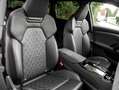 Audi SQ6 e-tron e-tron quattro PANO B&O 360°CAM ACC LM21 Weiß - thumbnail 7