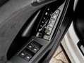 Audi SQ6 e-tron e-tron quattro PANO B&O 360°CAM ACC LM21 Weiß - thumbnail 14