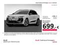 Audi SQ6 e-tron quattro PANO B&O 360°CAM ACC LM21 Weiß - thumbnail 1