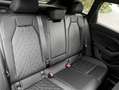 Audi SQ6 e-tron e-tron quattro PANO B&O 360°CAM ACC LM21 Weiß - thumbnail 5