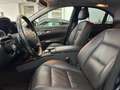 Mercedes-Benz S 400 Hybrid*Distronic*Memory*Softclose*4xSitzHz Schwarz - thumbnail 17