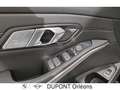 BMW 320 320dA MH 190ch Luxury Noir - thumbnail 12