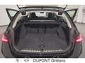 BMW 320 320dA MH 190ch Luxury Noir - thumbnail 9