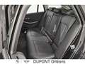 BMW 320 320dA MH 190ch Luxury Noir - thumbnail 8