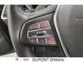 BMW 320 320dA MH 190ch Luxury Noir - thumbnail 16