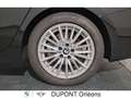 BMW 320 320dA MH 190ch Luxury Noir - thumbnail 20
