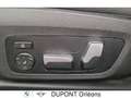 BMW 320 320dA MH 190ch Luxury Noir - thumbnail 15
