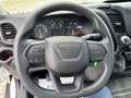 Iveco Daily 35C16 CASSONE + SPONDA Bianco - thumbnail 10