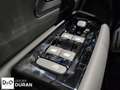 Citroen C5 X 1.6 Plug-In Hybride 225 e-EAT8 Negro - thumbnail 11