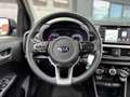 Kia Picanto 1.0 CVVT ComfortPlusLine Navigator Gris - thumbnail 14