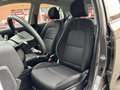 Kia Picanto 1.0 CVVT ComfortPlusLine Navigator Gris - thumbnail 9