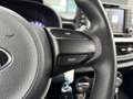 Kia Picanto 1.0 CVVT ComfortPlusLine Navigator Gris - thumbnail 16