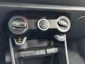 Kia Picanto 1.0 CVVT ComfortPlusLine Navigator Gris - thumbnail 21