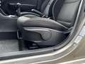 Kia Picanto 1.0 CVVT ComfortPlusLine Navigator Gris - thumbnail 25