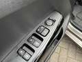 Kia Picanto 1.0 CVVT ComfortPlusLine Navigator Gris - thumbnail 24