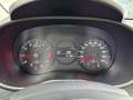 Kia Picanto 1.0 CVVT ComfortPlusLine Navigator Gris - thumbnail 26