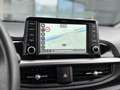 Kia Picanto 1.0 CVVT ComfortPlusLine Navigator Gris - thumbnail 17