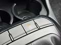 Kia Picanto 1.0 CVVT ComfortPlusLine Navigator Gris - thumbnail 22