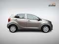 Kia Picanto 1.0 CVVT ComfortPlusLine Navigator Gris - thumbnail 3