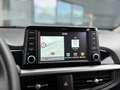 Kia Picanto 1.0 CVVT ComfortPlusLine Navigator Gris - thumbnail 19