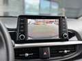 Kia Picanto 1.0 CVVT ComfortPlusLine Navigator Gris - thumbnail 18