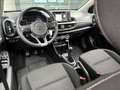 Kia Picanto 1.0 CVVT ComfortPlusLine Navigator Gris - thumbnail 10