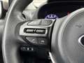 Kia Picanto 1.0 CVVT ComfortPlusLine Navigator Gris - thumbnail 15
