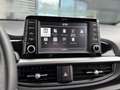 Kia Picanto 1.0 CVVT ComfortPlusLine Navigator Gris - thumbnail 20