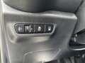 Kia Picanto 1.0 CVVT ComfortPlusLine Navigator Gris - thumbnail 23