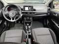 Kia Picanto 1.0 CVVT ComfortPlusLine Navigator Gris - thumbnail 12