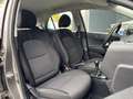 Kia Picanto 1.0 CVVT ComfortPlusLine Navigator Gris - thumbnail 11