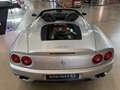 Ferrari 360 Spider / dt. Fahrzeug / Schaltgetriebe Silber - thumbnail 7