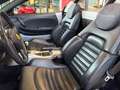 Ferrari 360 Spider / dt. Fahrzeug / Schaltgetriebe Silber - thumbnail 13