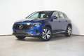 Mercedes-Benz EQA 300 4M - RIJASSISTENTIEPAKKET Blauw - thumbnail 1